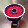 フレーバーの選び方【Shisha TK】