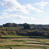 Wed.   男鹿市北浦安全寺　