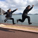 凡な京日記