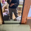 時間が矢のように過ぎてゆく