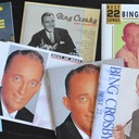 瓶具黒墨のCDは玉石混交