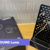 【HZSOUND】Luna クリアでキレのあるイヤホン!!