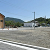 日高川町  若者定住新築に１３０万円補助  ４年間で交付７６件、人口増効果　〈2021年7月3日〉