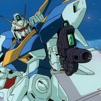 機動戦士vガンダム ちょっとした感想 V 14 第40 42話 お前それ ゾフィーにも同じこと言えんの Ver 2 0 機動戦士vガンダム ちょっとした感想 V 14 第40 42話 お前それ ゾフィーにも同じこと言えんの Ver 2 0