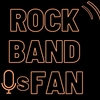 UNISON SQUARE GARDEN UNICITY 発足10周年記念ライブ「FAN CLUB UNICITY 10th Anniversary“ROCK BAND is fan”」感想 ライブレポート