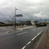 青い森鉄道・野内駅