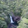 豊かな水が流れる体つくり。。水分は贅沢に取り込みましょう。