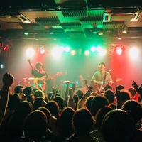 ライブハウス閉店まとめ19 こども社長の魔法のブログ ライブハウス閉店まとめ19 こども社長の魔法のブログ