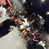 めぐまれ自慢