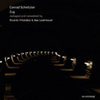  Conrad Schnitzler / Zug: Reshaped & Remodeled By Ricardo Villalobos & Max Loderbauer