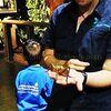 いろんな施設の美味しいとこどり「バタフライ・クリーク」その２【ニュージーランド】