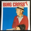 【CD】　BING CROSBY