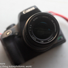 kenko 85mm f2.5 soft