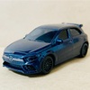 MAJORETTE  Mercedes-AMG  A35　SUPER  SPORTS  COLLECTION  first