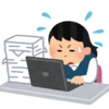 人手不足でも、いやだから労働力が集まらない根本的な理由