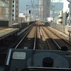 阪神電車に乗って　戦後７０年　２