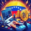 ベネズエラ政府、Binanceへのアクセス制限を強化―仮想通貨ユーザーに不安が広がる
