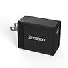 【ZUIKI】X68000 Z ACアダプター65W(USB-TypeC)
