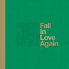 KREVA 「Fall in Love Again feat. 三浦大知」