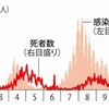 今一度、再認識しましょう！