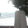 石神井公園ツアー : となりの街が大変だ ! Part.2