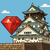Rubyセミナー 大阪（2025年6月）に行ってきた
