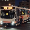 長崎バス2002