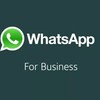 Download Whatsapp Business 2018 for Android