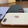 iPhoneカテゴリー別オススメランキング！【2020年1月版】