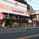 シルフィ　ぶろぐ
