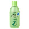 【2018/07/02 20:42:02】 粗利868円(44.7%) トプラン へちま化粧水 500ml(4949176020633)