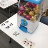 『Developers.IO 2017 WORLD in 名古屋』に行ってきました