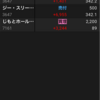 トレード結果&資産公開2019-8-26