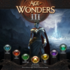 Age of Wonders III　期間限定で無料配布