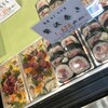 食べたいお腹がぐーっと鳴った給料日前の冷蔵庫