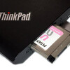 ThinkPad T510 に ExpressCard/34 で USB3.0 (μPD720202)を増設