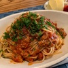 【新生活応援 万能サバ缶レシピで代謝を上げる　好きなサバ缶メニューはなあに？】