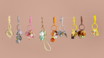 ラブブ、ちいかわ、ミャクミャク…キャラクタービジネスの流行サイクルはどう生まれる？