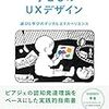  子どものUXデザイン ―遊びと学びのデジタルエクスペリエンス / 依田光江 / デブラ・レヴィン・ゲルマン (asin:4802510047)