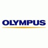 OLYMPUSのグループ
