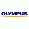 OLYMPUSのグループ