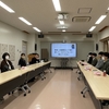 令和6年度学生懇談会を開催しました