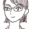 新しい先生の数字は…