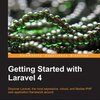 Laravelでお手製ライブラリを使いたい時のTips