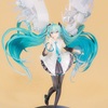 初音ミク Happy 16th Birthday Ver.