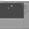 Blenderで編集したユニティちゃんをUnityに取り込む その２（Unityでの取り込み設定）