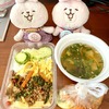 カンボジアのシェムリアップで食べる”ガパオライス”はタイのチェンマイの物と比べて味はどうなのか？