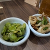 秋津酒店＠新秋津