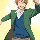 ネタバレあり Orangeオレンジ 最終回あらすじ 感想 月刊アクション 高野苺 ヤマナード ネタバレあり Orangeオレンジ 最終回あらすじ 感想 月刊アクション 高野苺 ヤマナード