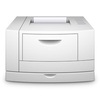 Canon Laser Printer Drivers 3.1 for OS X